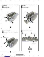 Preview for 232 page of Pioneer VSX-AX4AVi-S Service Manual