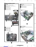 Preview for 233 page of Pioneer VSX-AX4AVi-S Service Manual