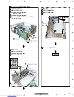 Preview for 235 page of Pioneer VSX-AX4AVi-S Service Manual