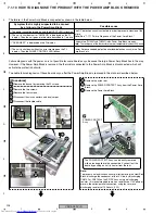 Preview for 236 page of Pioneer VSX-AX4AVi-S Service Manual