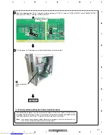 Preview for 237 page of Pioneer VSX-AX4AVi-S Service Manual