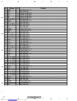 Preview for 240 page of Pioneer VSX-AX4AVi-S Service Manual