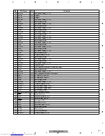 Preview for 241 page of Pioneer VSX-AX4AVi-S Service Manual