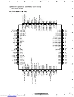 Preview for 249 page of Pioneer VSX-AX4AVi-S Service Manual