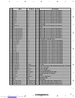 Preview for 251 page of Pioneer VSX-AX4AVi-S Service Manual