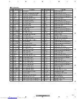 Preview for 255 page of Pioneer VSX-AX4AVi-S Service Manual