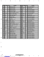 Preview for 256 page of Pioneer VSX-AX4AVi-S Service Manual