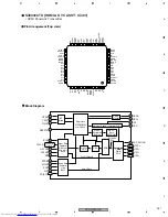 Preview for 257 page of Pioneer VSX-AX4AVi-S Service Manual