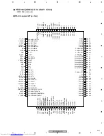 Preview for 261 page of Pioneer VSX-AX4AVi-S Service Manual