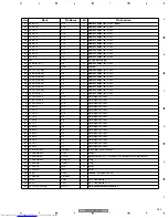 Preview for 263 page of Pioneer VSX-AX4AVi-S Service Manual