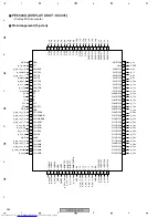 Preview for 264 page of Pioneer VSX-AX4AVi-S Service Manual