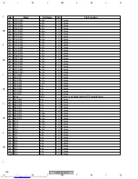 Preview for 266 page of Pioneer VSX-AX4AVi-S Service Manual