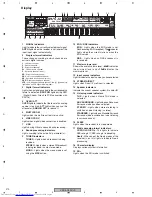 Preview for 270 page of Pioneer VSX-AX4AVi-S Service Manual