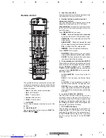 Preview for 271 page of Pioneer VSX-AX4AVi-S Service Manual