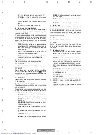 Preview for 272 page of Pioneer VSX-AX4AVi-S Service Manual