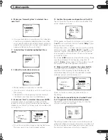 Preview for 13 page of Pioneer VSX-AX5Ai-G Operating Instructions Manual