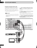 Preview for 24 page of Pioneer VSX-AX5Ai-G Operating Instructions Manual