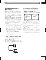 Preview for 79 page of Pioneer VSX-AX5Ai-G Operating Instructions Manual