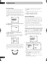 Preview for 88 page of Pioneer VSX-AX5Ai-G Operating Instructions Manual