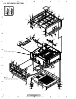 Предварительный просмотр 10 страницы Pioneer VSX-AX5Ai-S Service Manual