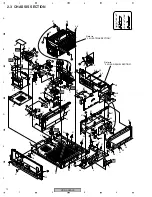 Предварительный просмотр 12 страницы Pioneer VSX-AX5Ai-S Service Manual