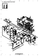 Предварительный просмотр 14 страницы Pioneer VSX-AX5Ai-S Service Manual