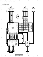 Предварительный просмотр 24 страницы Pioneer VSX-AX5Ai-S Service Manual