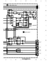 Предварительный просмотр 27 страницы Pioneer VSX-AX5Ai-S Service Manual