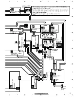 Предварительный просмотр 29 страницы Pioneer VSX-AX5Ai-S Service Manual