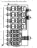 Предварительный просмотр 30 страницы Pioneer VSX-AX5Ai-S Service Manual