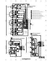 Предварительный просмотр 31 страницы Pioneer VSX-AX5Ai-S Service Manual