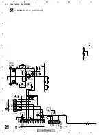 Предварительный просмотр 34 страницы Pioneer VSX-AX5Ai-S Service Manual