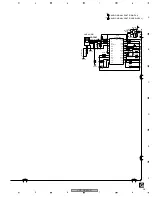 Предварительный просмотр 35 страницы Pioneer VSX-AX5Ai-S Service Manual