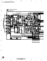 Предварительный просмотр 36 страницы Pioneer VSX-AX5Ai-S Service Manual