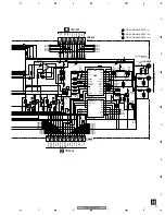 Предварительный просмотр 37 страницы Pioneer VSX-AX5Ai-S Service Manual