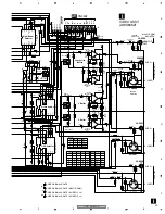 Предварительный просмотр 39 страницы Pioneer VSX-AX5Ai-S Service Manual