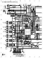 Предварительный просмотр 40 страницы Pioneer VSX-AX5Ai-S Service Manual