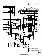 Предварительный просмотр 41 страницы Pioneer VSX-AX5Ai-S Service Manual