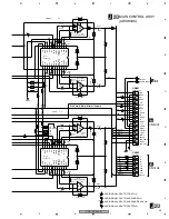 Предварительный просмотр 43 страницы Pioneer VSX-AX5Ai-S Service Manual