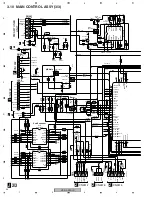 Предварительный просмотр 44 страницы Pioneer VSX-AX5Ai-S Service Manual