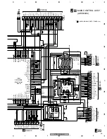 Предварительный просмотр 45 страницы Pioneer VSX-AX5Ai-S Service Manual