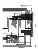 Предварительный просмотр 47 страницы Pioneer VSX-AX5Ai-S Service Manual