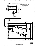 Предварительный просмотр 49 страницы Pioneer VSX-AX5Ai-S Service Manual