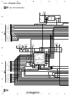 Предварительный просмотр 56 страницы Pioneer VSX-AX5Ai-S Service Manual