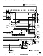 Предварительный просмотр 59 страницы Pioneer VSX-AX5Ai-S Service Manual