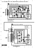 Предварительный просмотр 60 страницы Pioneer VSX-AX5Ai-S Service Manual