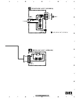 Предварительный просмотр 61 страницы Pioneer VSX-AX5Ai-S Service Manual