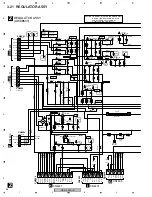 Предварительный просмотр 66 страницы Pioneer VSX-AX5Ai-S Service Manual