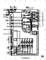 Предварительный просмотр 69 страницы Pioneer VSX-AX5Ai-S Service Manual