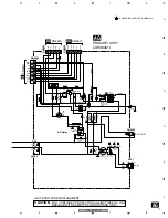 Предварительный просмотр 71 страницы Pioneer VSX-AX5Ai-S Service Manual